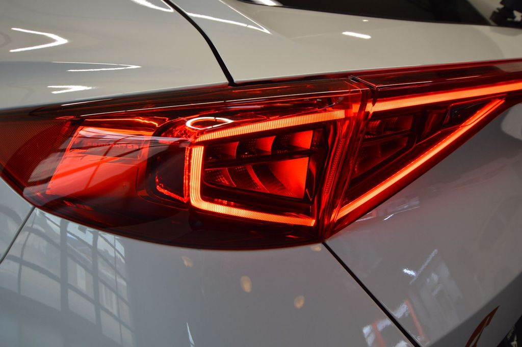 Cupra Formentor 2024