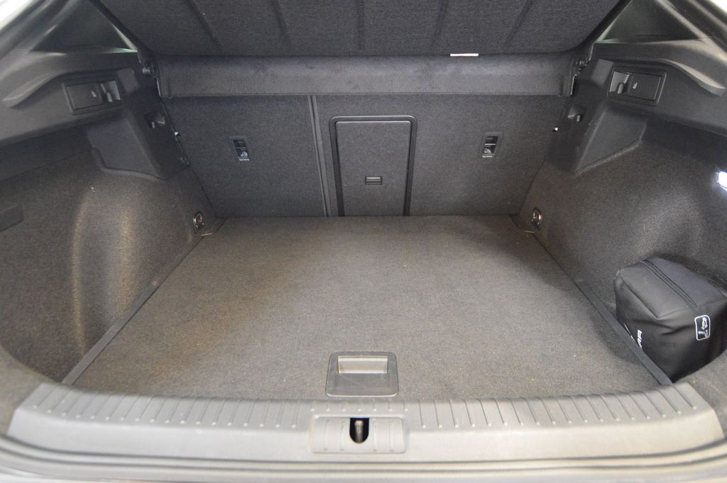 Cupra Formentor 2024