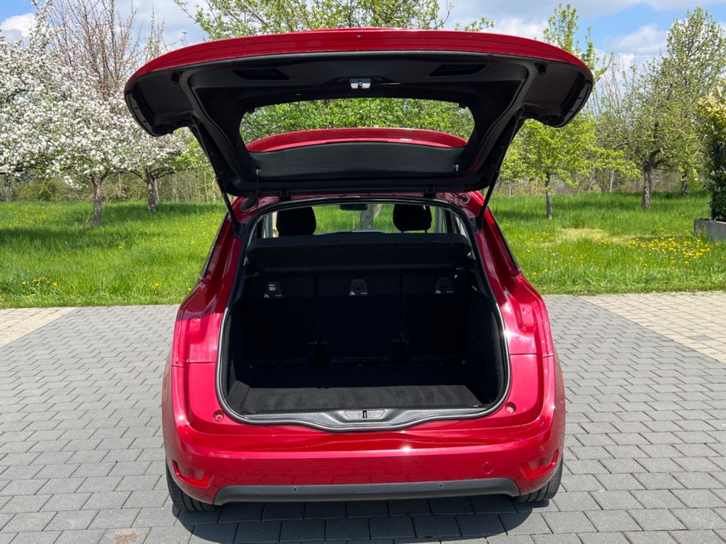 Citroën C4 Picasso 2018