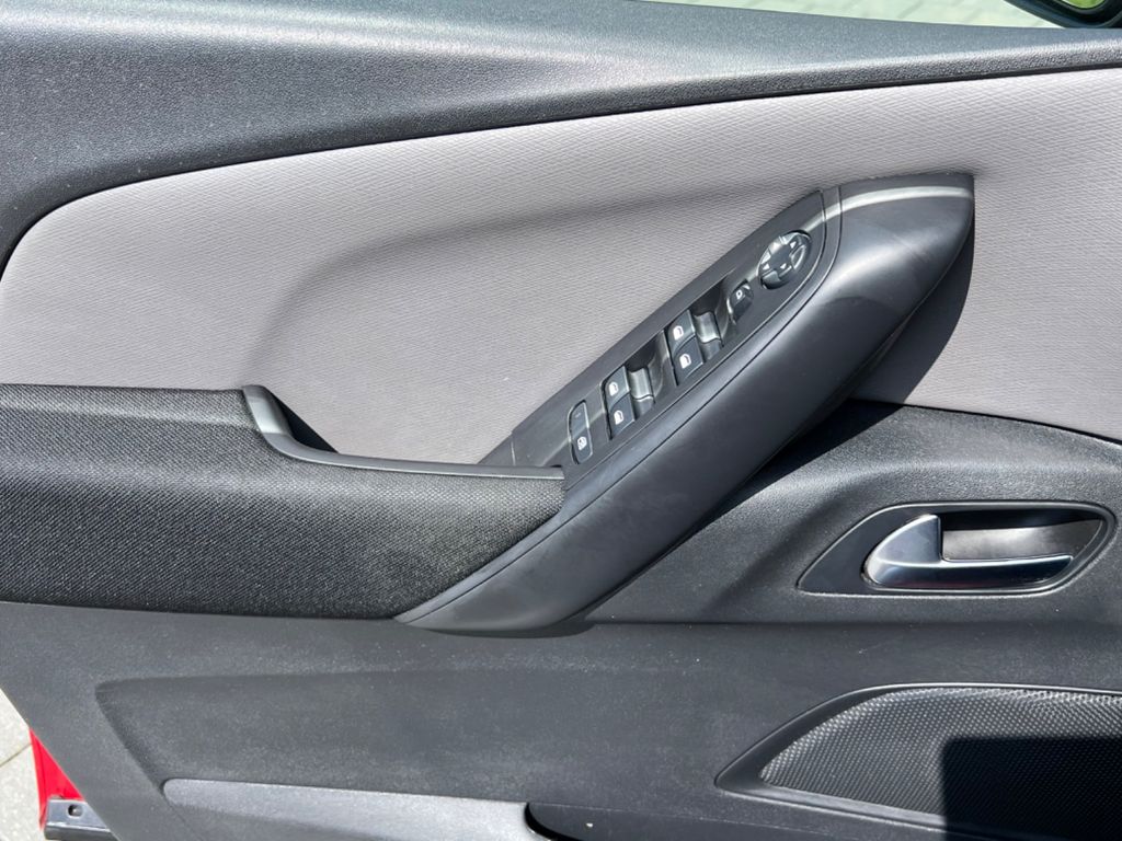 Citroën C4 Picasso 2018