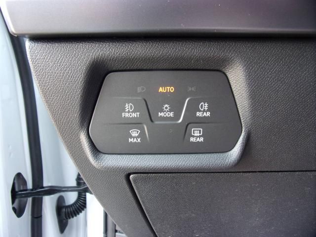 Cupra Formentor 2024