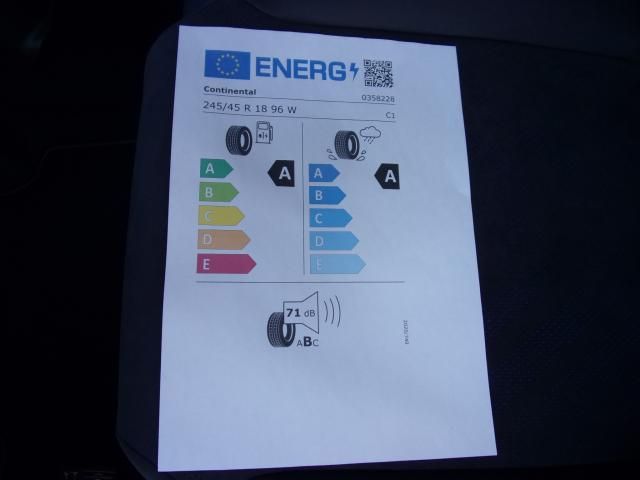 Cupra Formentor 2024