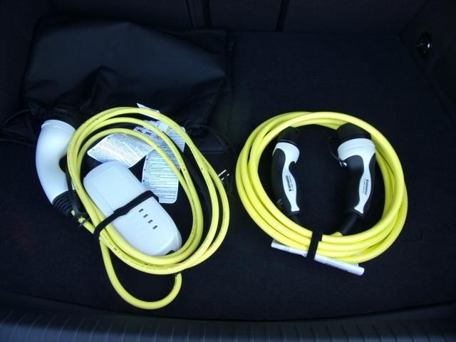 Cupra Formentor 2024