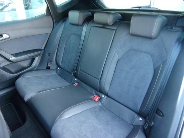 Cupra Formentor 2024