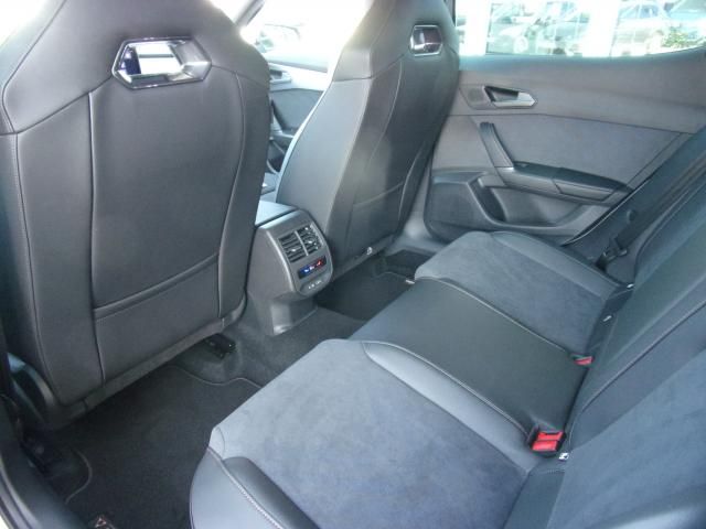 Cupra Formentor 2024