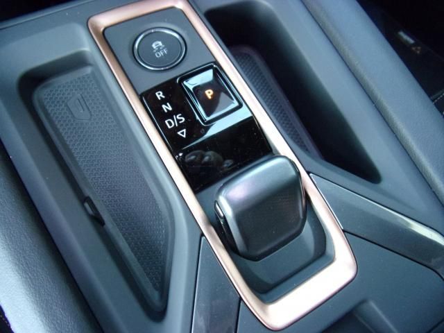 Cupra Formentor 2024