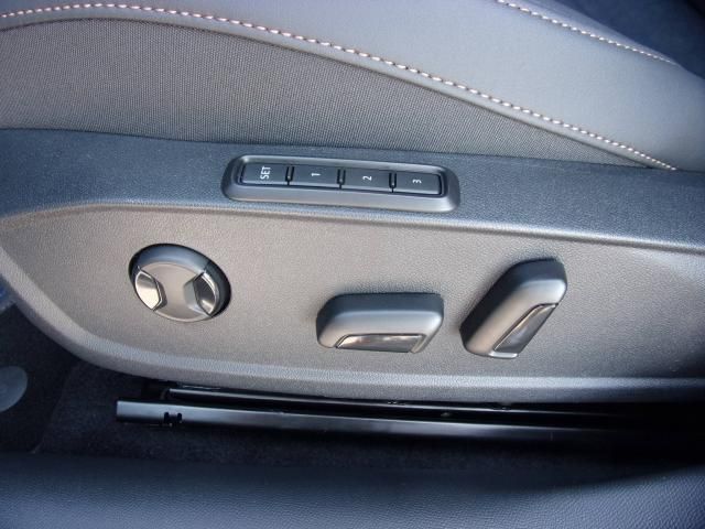 Cupra Formentor 2024