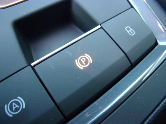 Cupra Formentor 2024