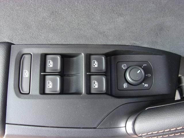 Cupra Formentor 2024