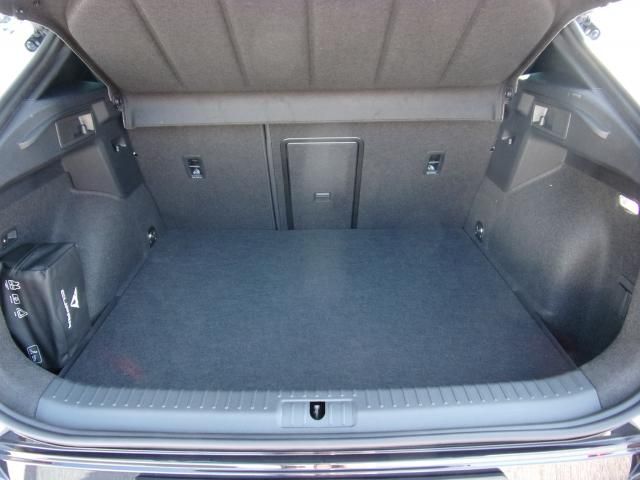 Cupra Formentor 2024