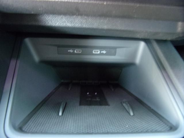 Cupra Formentor 2024