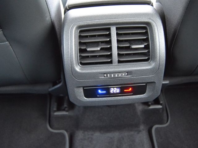 Volkswagen Touran 2024