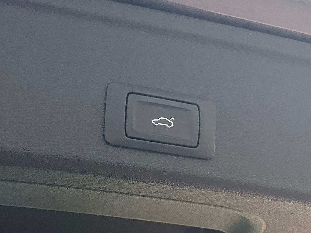 Audi A4 Allroad 2021