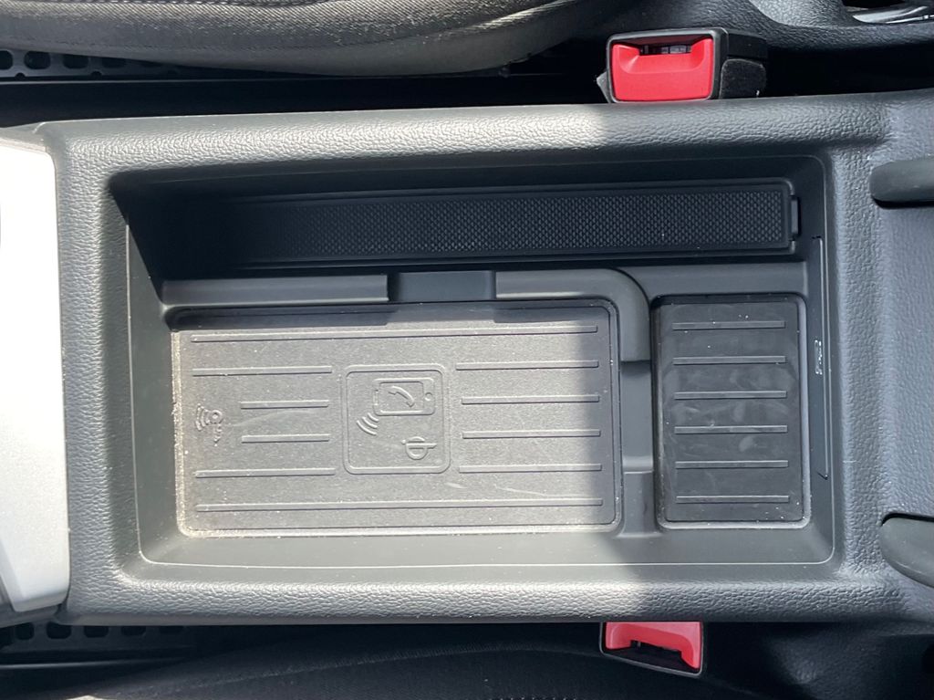 Audi A4 Allroad 2021