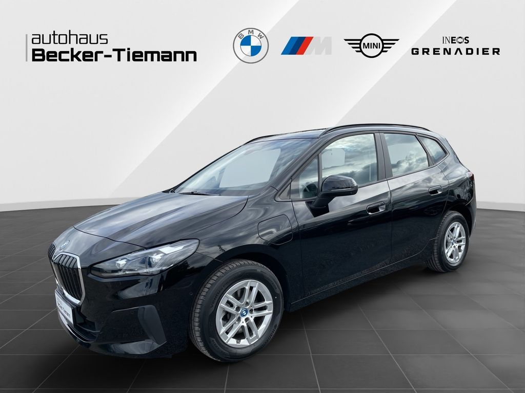 BMW 225 Active Tourer 2023
