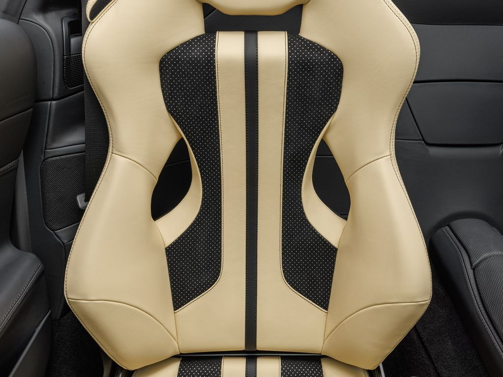 Ferrari 812 2021
