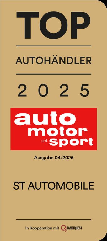 Volkswagen Caddy 2022