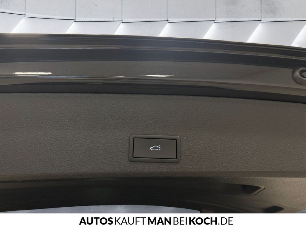 Cupra Ateca 2022