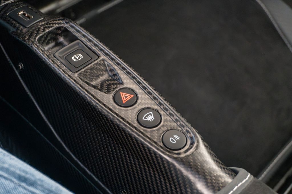 Aston Martin Other 2022