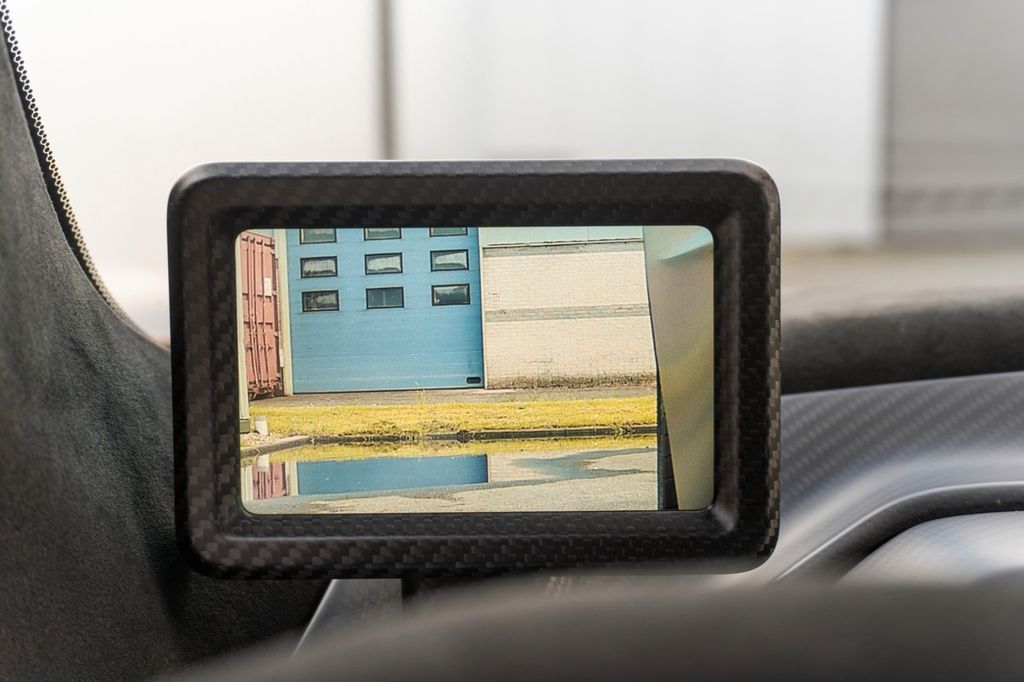 Aston Martin Other 2022