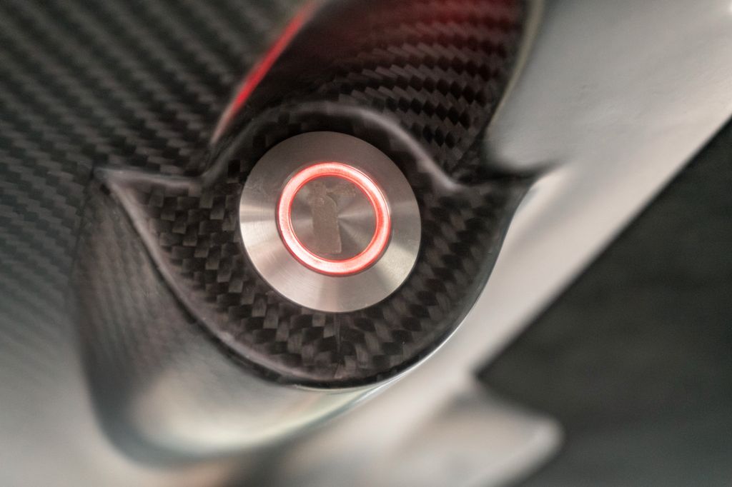 Aston Martin Other 2022