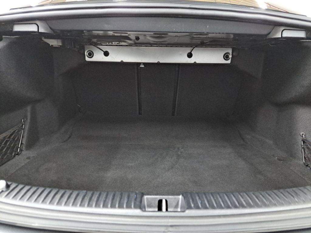 Mercedes-Benz C 300 2019