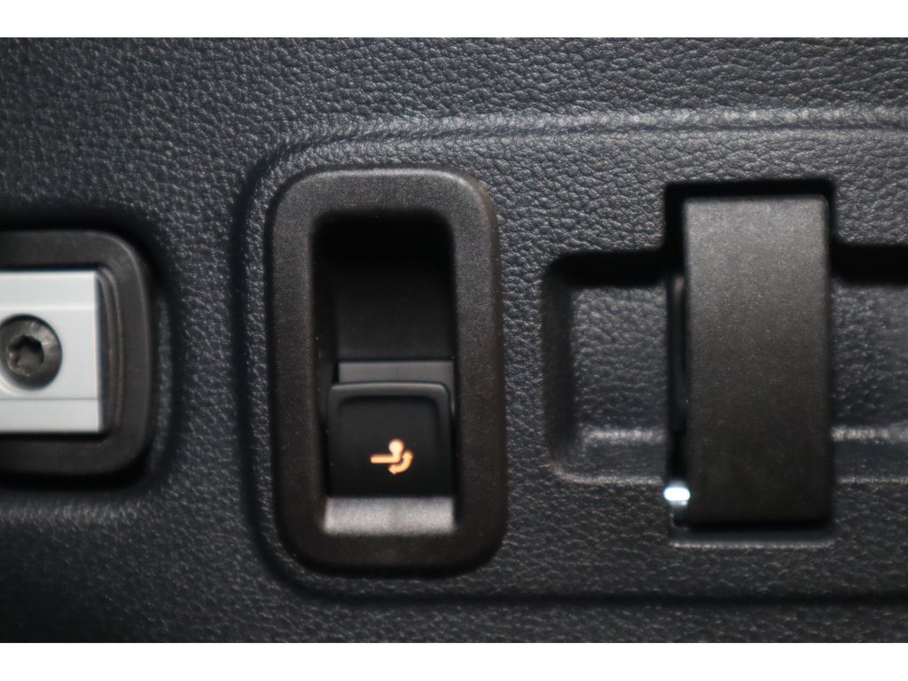 Volkswagen Touran 2025