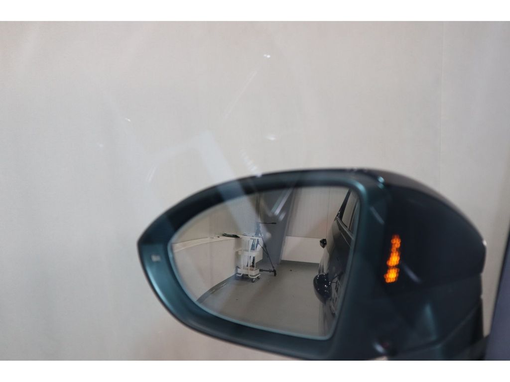 Volkswagen Touran 2025