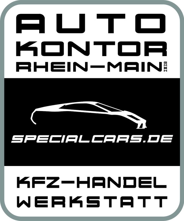 Mercedes-Benz A 200 2020