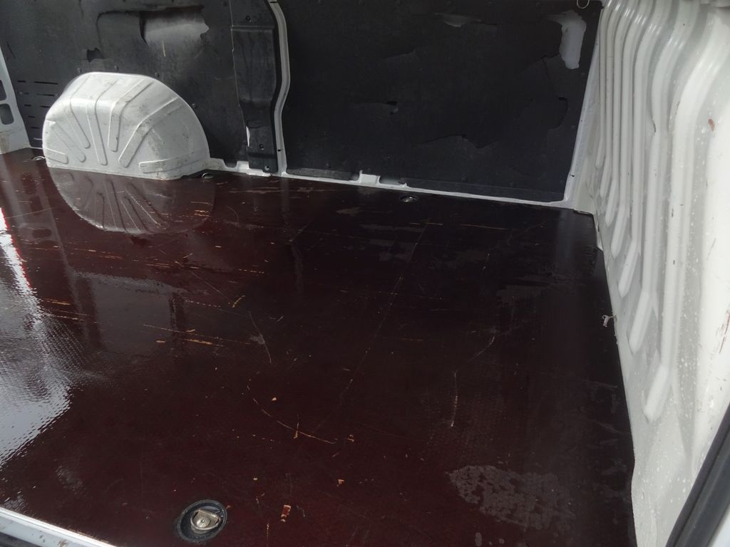 Fiat Ducato 2022