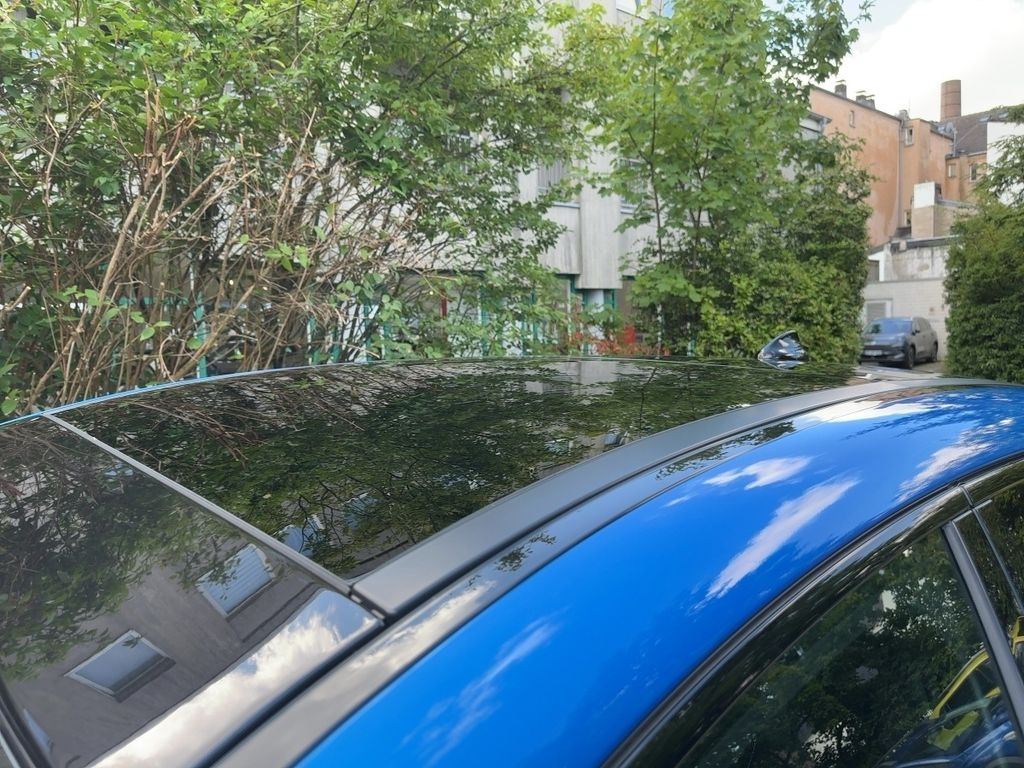 Alfa Romeo Stelvio 2025