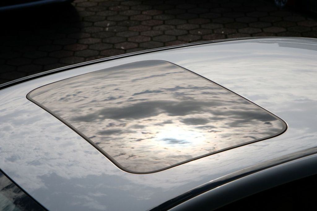 Mercedes-Benz E 400 2021