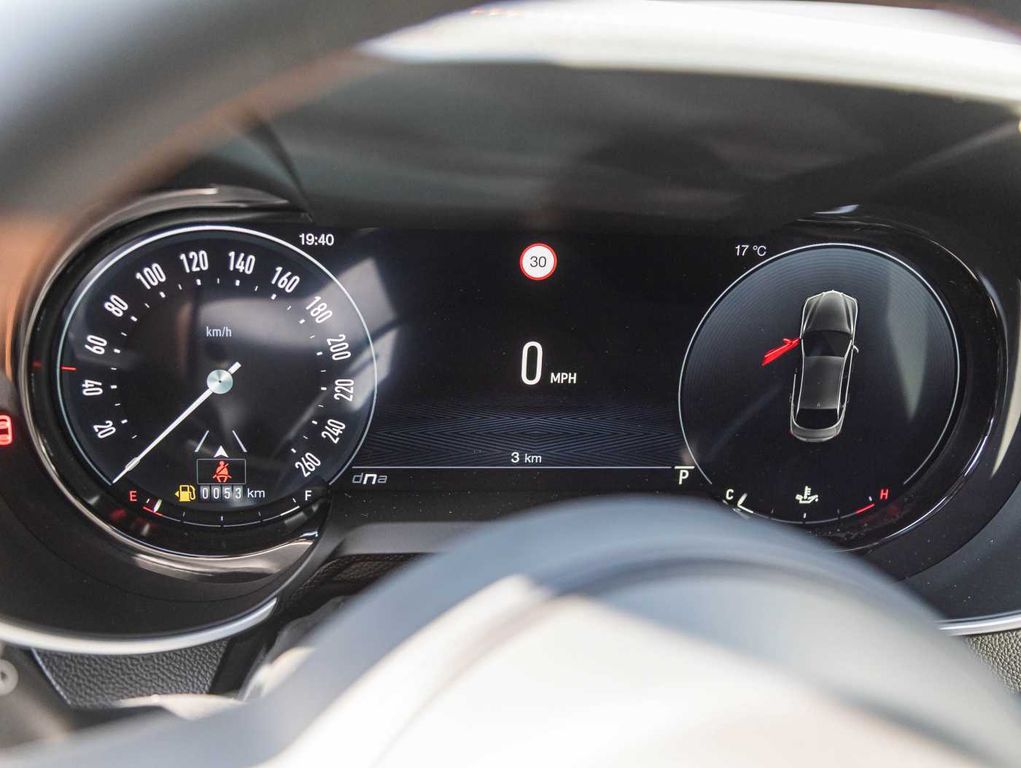 Alfa Romeo Giulia 2025