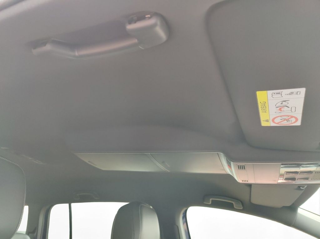 Volkswagen Touran 2025