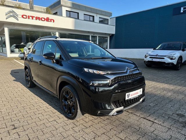 Citroën C3 2024