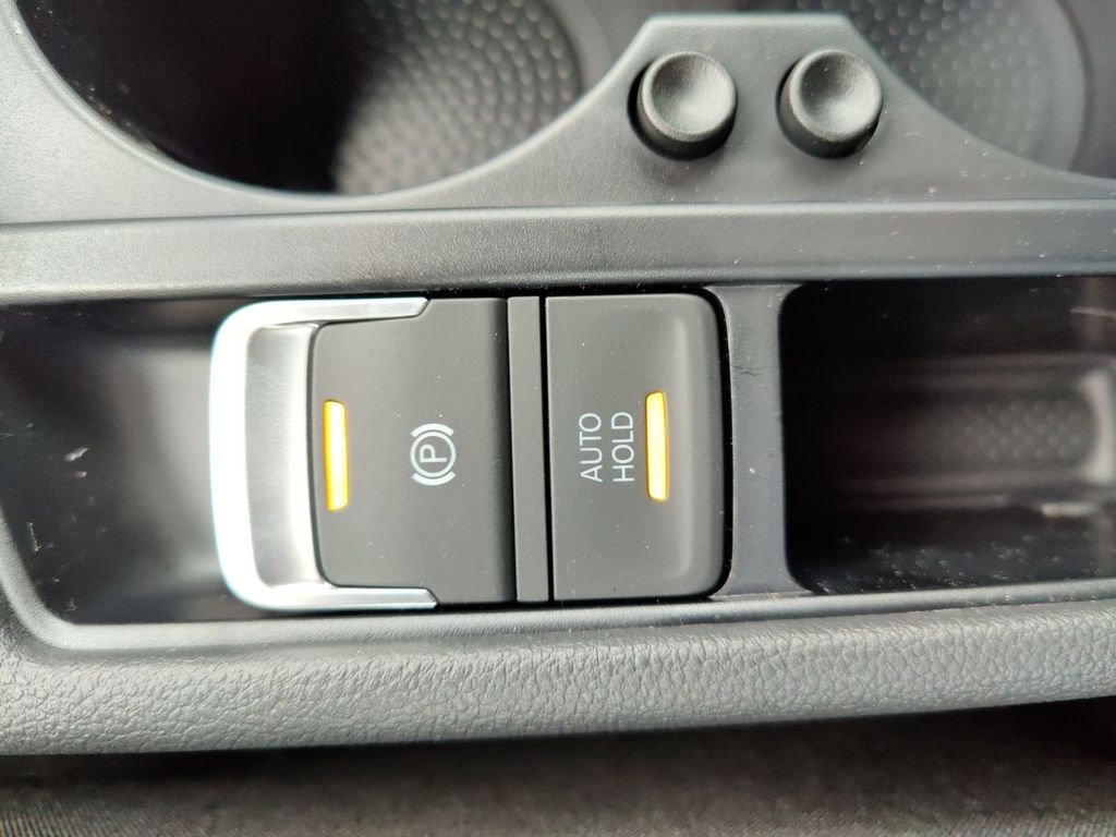 Volkswagen Touran 2025