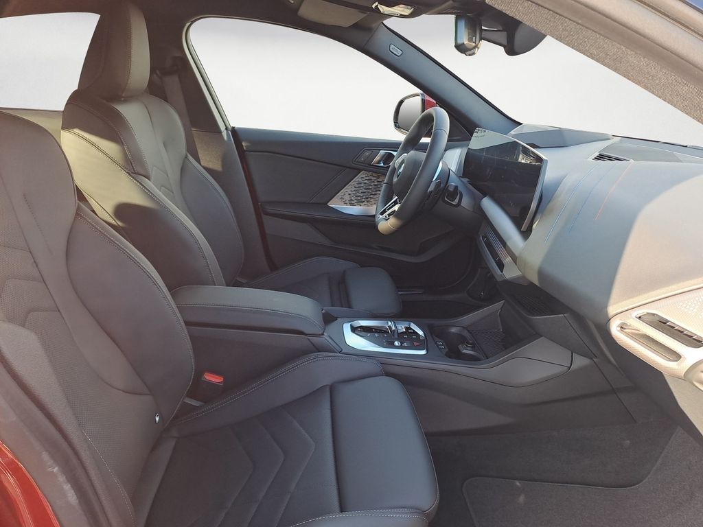 BMW 220 Gran Coupé 2025