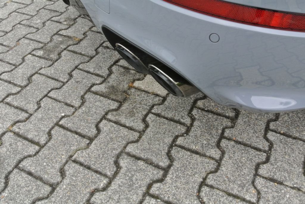 Porsche Cayenne 2025