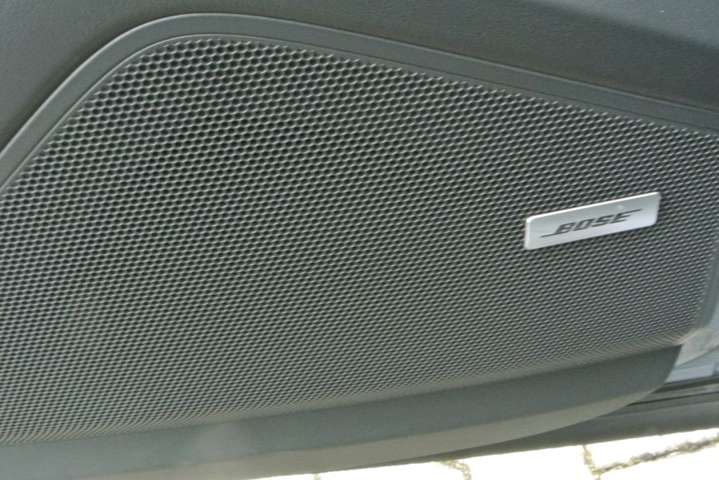 Porsche Cayenne 2025