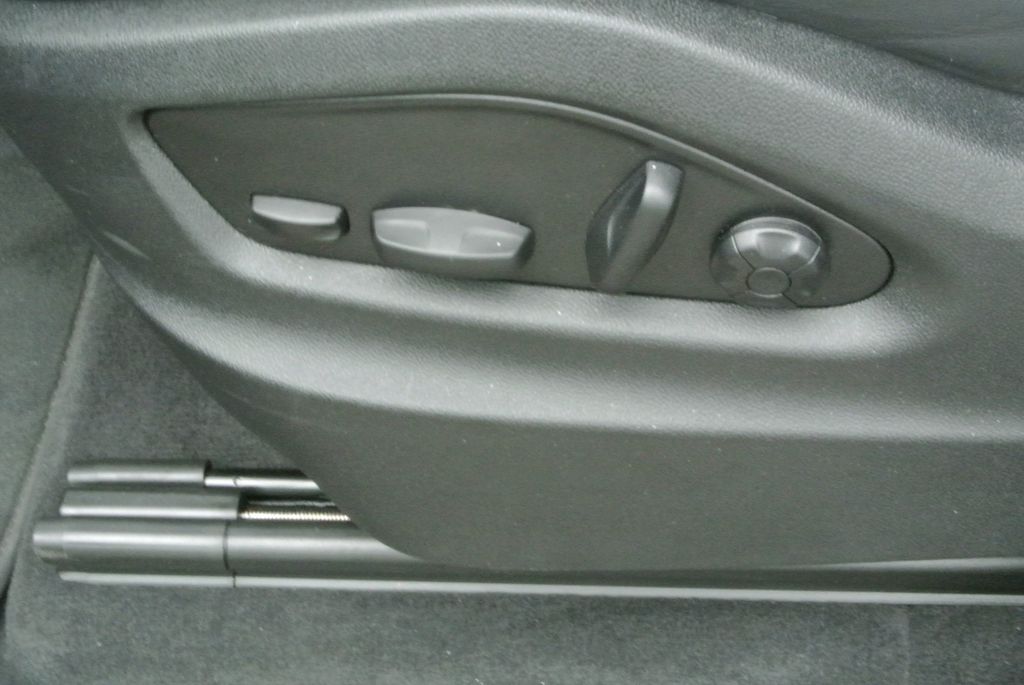 Porsche Cayenne 2025