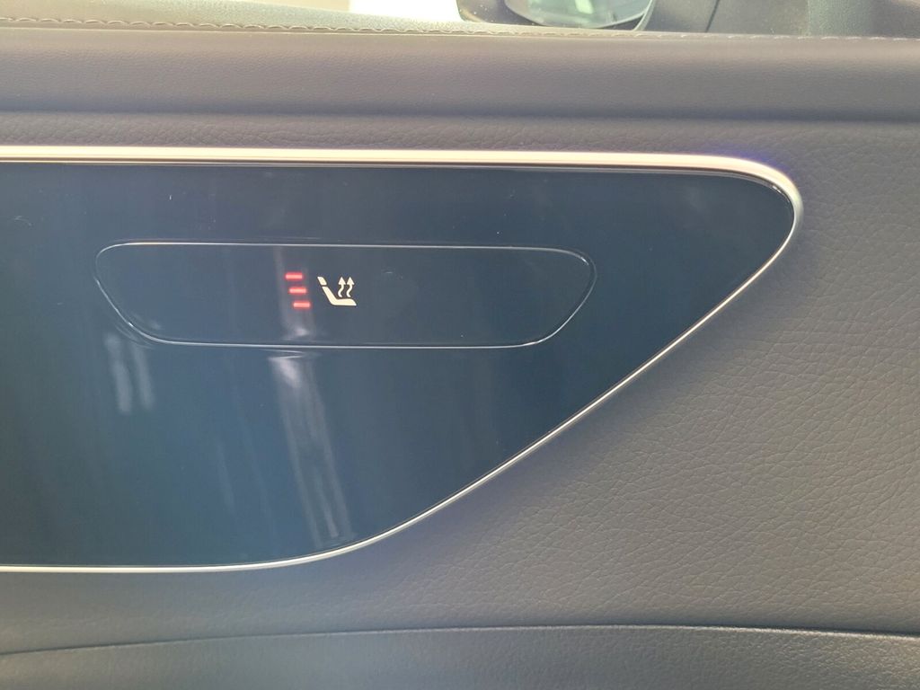 Mercedes-Benz C 200 2024