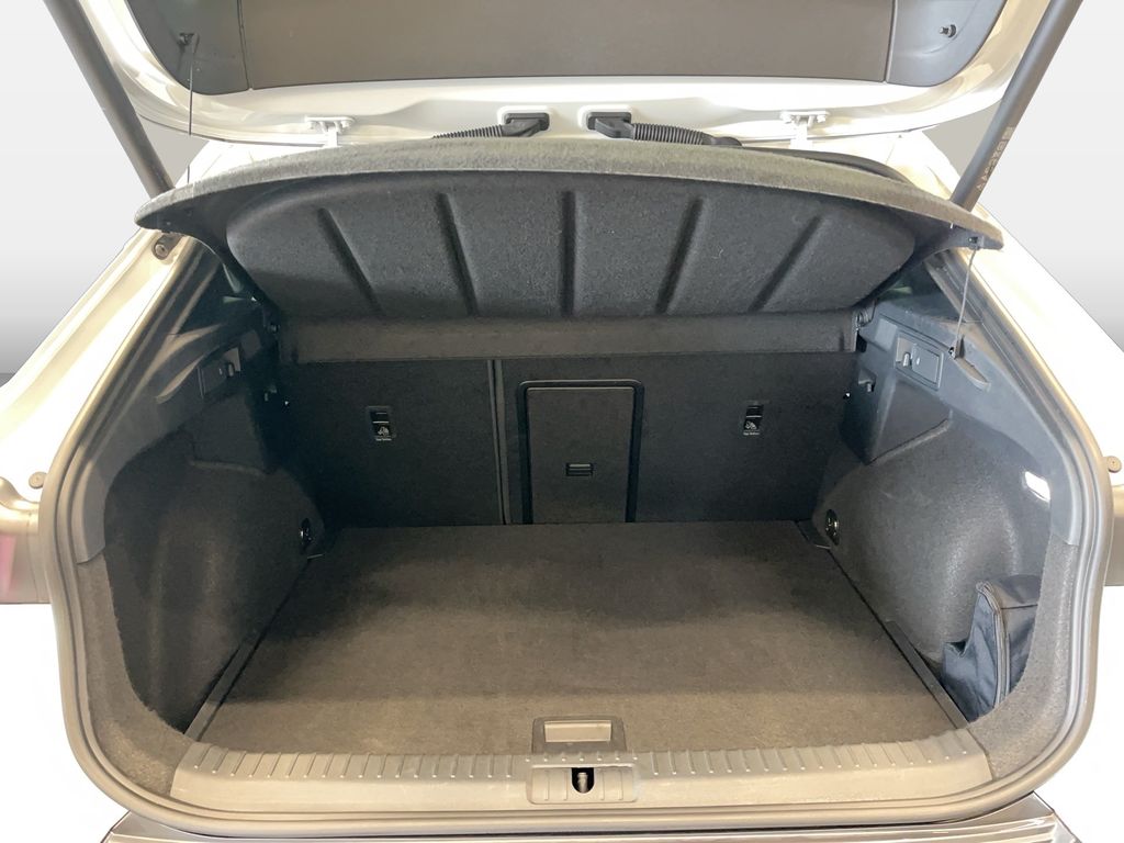 Cupra Formentor 2024