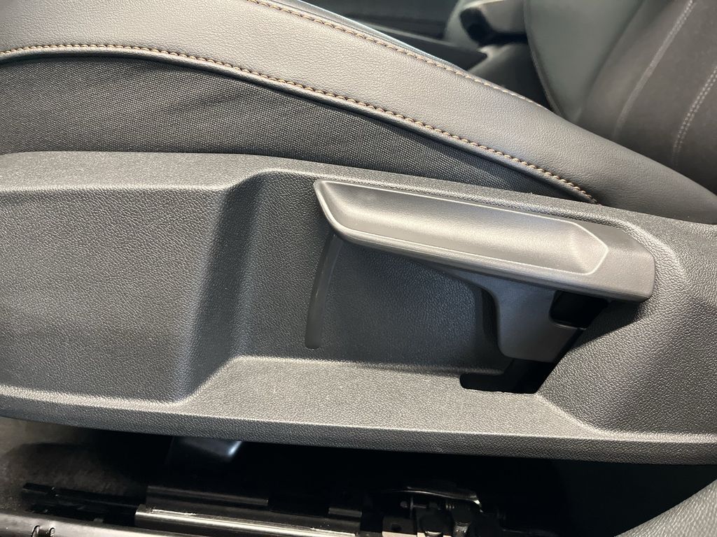 Cupra Formentor 2024