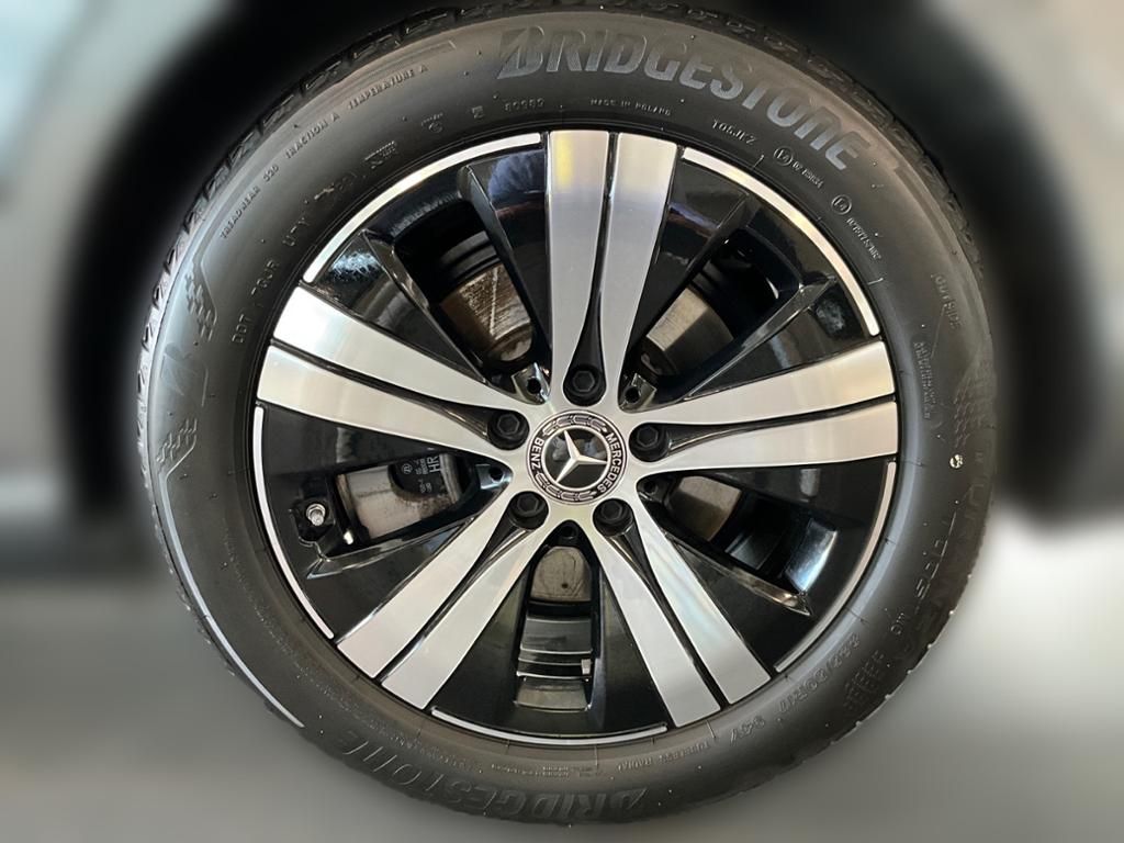 Mercedes-Benz C 220 2023