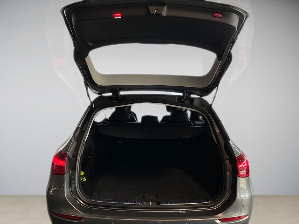 Mercedes-Benz C 220 2023