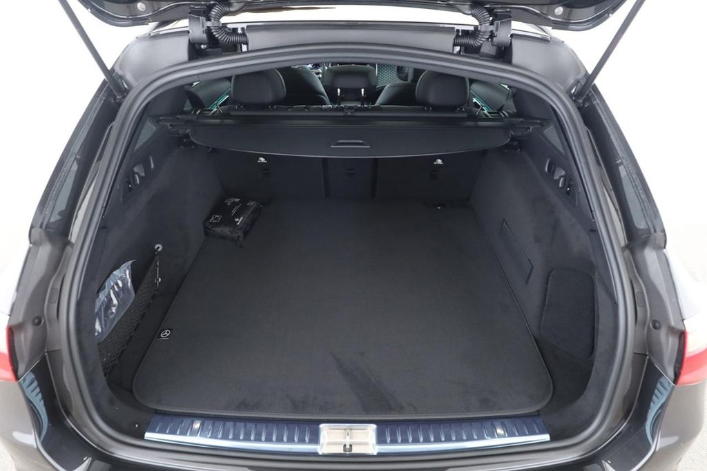 Mercedes-Benz E 450 2025