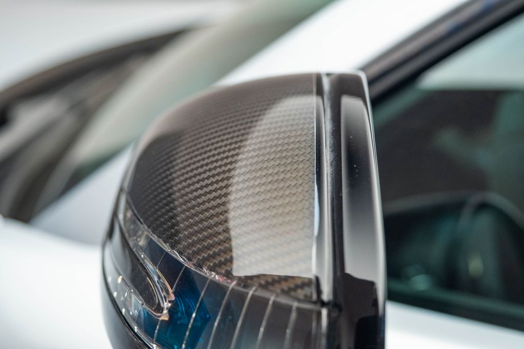 Mercedes-Benz AMG GT 2023