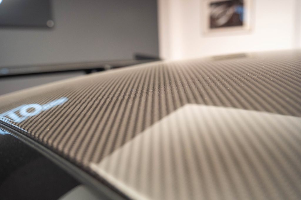 Mercedes-Benz AMG GT 2023