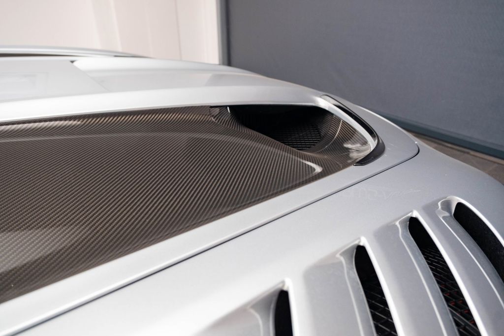 Mercedes-Benz AMG GT 2023