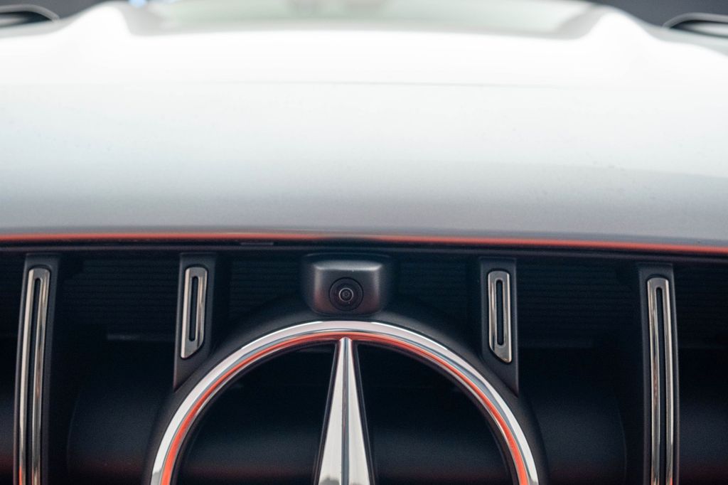 Mercedes-Benz AMG GT 2023